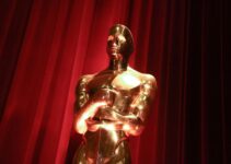 SciTech Awards: Academy Celebrates Theatrical Exhibition Advancements