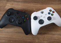 Xbox controllers are on sale for $44 each, plus the rest of the week’s best tech deals