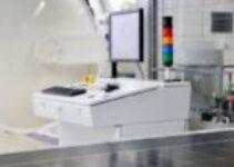 Fraunhofer ISE opens module technology evaluation lab