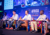 2024 Africa Tech Summit seals Nairobi as a hub of innovation