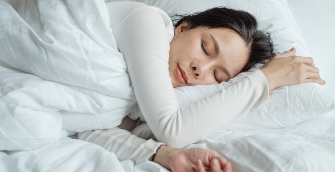 FDA approves sleep apnea tech from EnsoData, Samsung