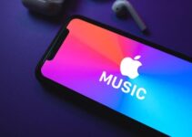 Apple Music Testing Tech to Import Spotify Playlists to Its Platform