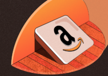 Amazon wants a bigger slice of the DSP ad tech market