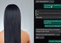 Tech bro shares how a female friend billed him for ‘small 500k’