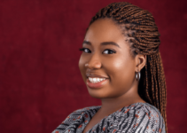 10 Nigerian Women in Tech Worth Celebrating 