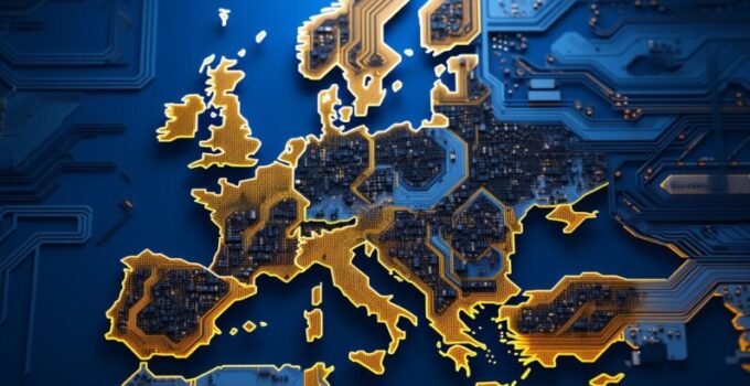 The EU’s DMA is a new take on tech regulation — but that doesn’t mean it’ll work