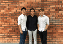Singapore’s TreeDots trims tech, R&D staff