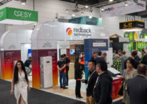 Redback Technologies goes into voluntary administration in Australia