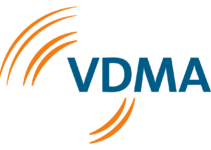 VDMA Sanitary Technology and Design Industry Association Welcomes New Members