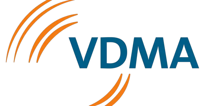 VDMA Sanitary Technology and Design Industry Association Welcomes New Members