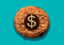 Research Briefing: The end of third-party cookies could be a win for ad tech vendors