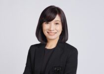 The changing face of advertising: Joyce Lee from OneAD explores the use of technology to enhance consumer ad experiences