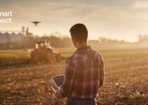 Farmer wants a bot: introducing Australia’s next top farm tech