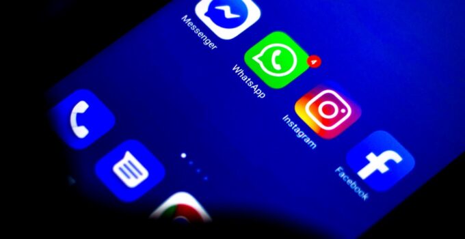 News24 | Smoke and mirrors from big tech has left SA news media in trouble
