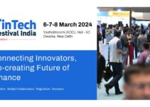 Pioneering the Future of Finance: YASHOBHOOMI Sets the Stage for Fintech Festival India 2024