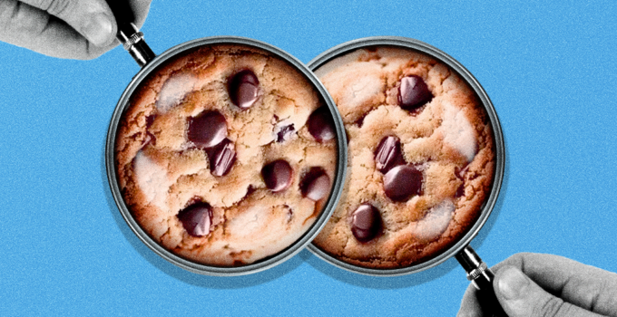 Ad tech’s take: early reactions to Google’s third-party cookie demise