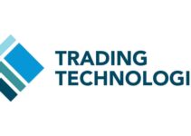 Trading Technologies Completes ATEO Acquisition, Eyes Global Market