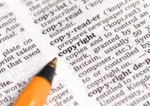 News24 | Tech companies will be ‘the new colonisers’ in SA: Author slams copyright bill