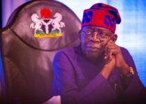 APC groups asks Tinubu to use Russian gadgets to locate kidnapped pupils