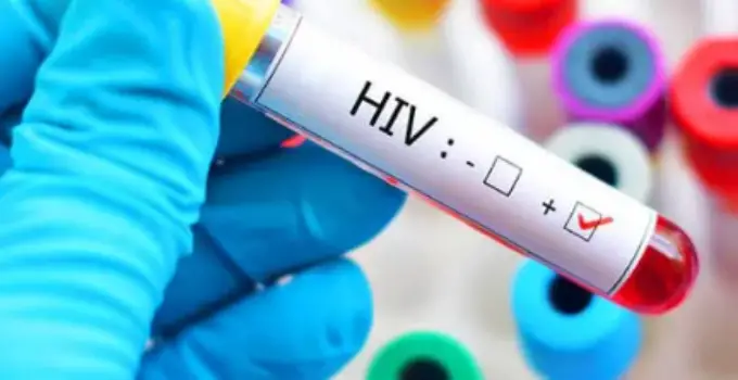 Scientists say they can cut HIV out of cells using Crispr gene-editing technology