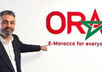 Morocco’s ORA Technologies closes $1.5 million Seed round