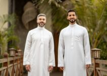 Saudi Arabia-based foodtech Barakah raises investment from FoodLabs for expansion