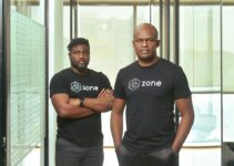 Nigerian fintech Zone raises $8.5M seed to scale its decentralized payment infrastructure