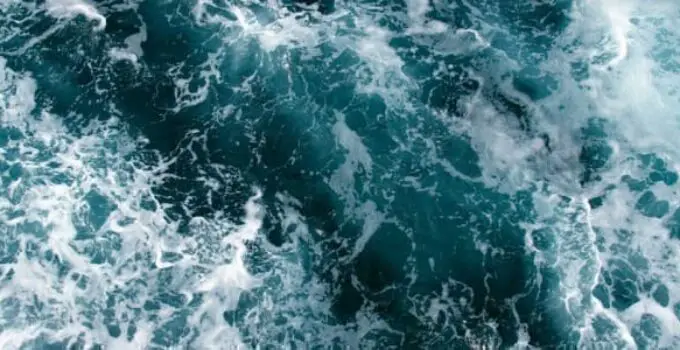 Technological Breakthroughs Fuel Bright Future for Tidal Power