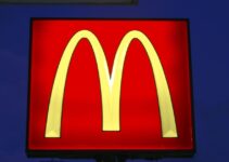 Big Mac, big tech: Inside the McDonald’s meltdown