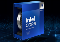 Intel’s Advanced Optimization tech embraces more games – and older CPUs