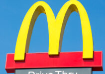Some McDonald’s outlets back online after tech outage in several countries