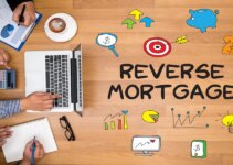 Lisa Moriello talks tech, 2024 HECM limit and openness to reverse mortgages