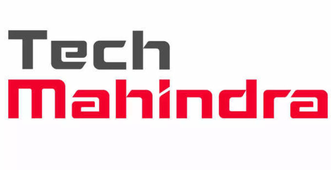 Tech Mahindra Share Price Today Live Updates: Tech Mahindra Closes at Rs 1277.2 with a Trading Volume of 930 Shares