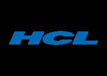 HCL Technologies Share Price Today Live Updates: HCL Technologies Closes at Rs 1631.5 with 7107 Shares Traded