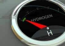 New Tech Could Make Hydrogen Cars a Commercial Reality