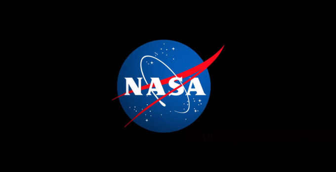 NASA’s Space Tech Prize Bolsters Diversity, Inclusivity Champions 