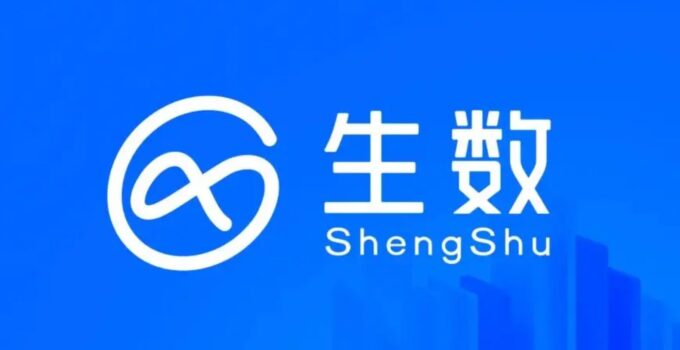 Shengshu Technology Completes A New Round of Financing, Focusing on Catching Up with Sora