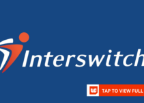Fintech giant Interswitch eyes telecoms market with $1 million MNVO license