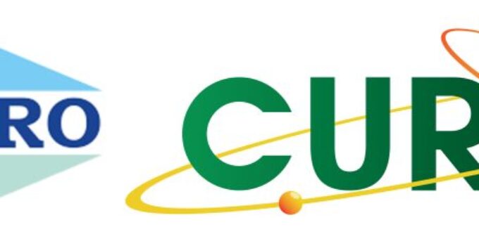 Curio Legacy Ventures (Curio) and Navarro Research and Engineering, Inc. (Navarro) Forge Strategic Partnership to Drive Nuclear Technology Innovation