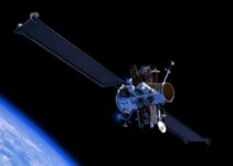 Defense Innovation Unit awards three contracts for space logistics technologies