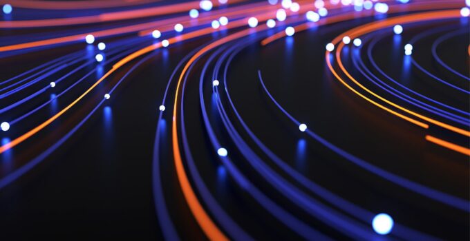 Ultra Ethernet gains momentum as tech giants join for AI and HPC network innovation