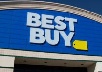 Best Buy’s Top Deals offer Apple and Samsung tech on discount