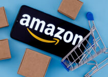 Amazon’s Big Spring Sale: The 25 juiciest tech deals I’ve found