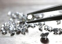 How shiny, cutting-edge tech can help you get the best shiny, cutting-edge diamond