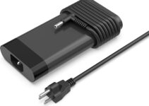 230W Charger for HP ZBook Fury 16 G9 Mobile Workstation PC M41303-001 19.5V 11.8A Power Supply Adapter Cord
