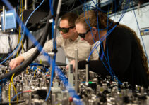 Microsoft makes major quantum computing breakthrough — development of most stable qubits might actually make the technology viable for many, but will anyone be able to afford it?
