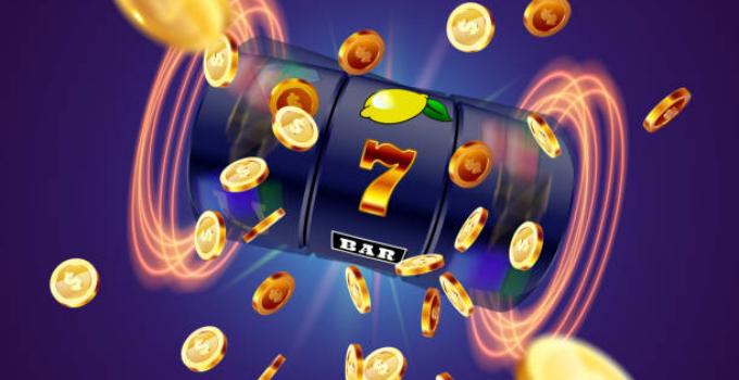 Wearable tech meets online slots: the future of accessible gaming