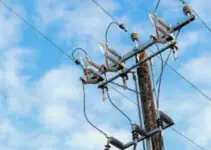 Technical glitches throw Abuja, Lagos residents into darkness