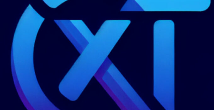 AIXQT is coming online soon! — An exclusive platform for playing with the latest technology is coming soon