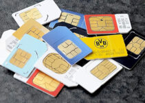 Outcry as agents, technical glitches hinder SIM-NIN linkage
